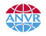 anvr logo